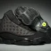Jordan Shoes for Air Jordan 13 Shoes for Man and women  #A54135