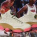 Jordan Shoes for Air Jordan 13 Shoes for women  #A54139