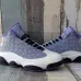 Jordan Shoes for Air Jordan 13 Shoes for Man and  women  #A54145