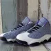 Jordan Shoes for Air Jordan 13 Shoes for Man and  women  #A54145