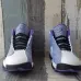 Jordan Shoes for Air Jordan 13 Shoes for Man and  women  #A54145