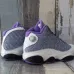 Jordan Shoes for Air Jordan 13 Shoes for Man and  women  #A54145
