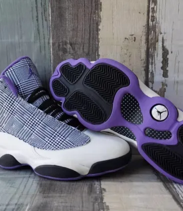 Jordan Shoes for Air Jordan 13 Shoes for Man and  women  #A54145