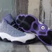 Jordan Shoes for Air Jordan 13 Shoes for Man and  women  #A54145