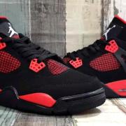 Jordan Shoes for Air Jordan 4 Shoes #999921250
