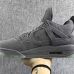 Jordan Shoes Nike Air Jordan 4 Retro KAWS #999930841