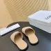 LOEWE Shoes Slippers #A52525