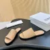 LOEWE Shoes Slippers #A52525