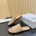 LOEWE Shoes Slippers #A52525