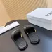 LOEWE Shoes Slippers #A52528