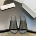 LOEWE Shoes Slippers #A52528