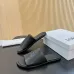 LOEWE Shoes Slippers #A52528