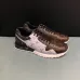 AAAA Original Louis Vuitton leather Sneakers for Men #9124157