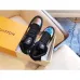 Louis Vuitton Shoes for AAAA Original Louis Vuitton Shoes #9124722