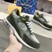 Louis Vuitton Shoes for AAAA Original Louis Vuitton Shoes #999920488