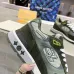 Louis Vuitton Shoes for AAAA Original Louis Vuitton Shoes #999920488