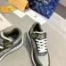 Louis Vuitton Shoes for AAAA Original Louis Vuitton Shoes #999920488