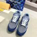 Louis Vuitton Shoes for AAAA Original Louis Vuitton Shoes #999920489