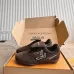 Louis Vuitton Footprint Soccer Shoes for Louis Vuitton Unisex Shoes #A53878