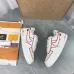 Louis Vuitton Nike Air Force Shoes for Louis Vuitton Unisex Shoes #A40004