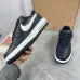 Louis Vuitton Nike Air Force Shoes for Louis Vuitton Unisex Shoes #A40006