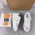 Louis Vuitton Nike Air Force Shoes for Louis Vuitton Unisex Shoes #A40008