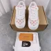 Louis Vuitton Nike Air Force Shoes for Louis Vuitton Unisex Shoes #A40009
