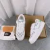 Louis Vuitton Nike Air Force Shoes for Louis Vuitton Unisex Shoes #A40010