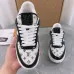 Louis Vuitton Nike Air Force Shoes for Louis Vuitton Unisex Shoes #A40012