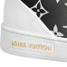 Louis Vuitton Shoes for Louis Vuitton Unisex Shoes #99116457