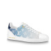 Louis Vuitton Shoes for Louis Vuitton Unisex Shoes #99116458