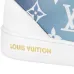 Louis Vuitton Shoes for Louis Vuitton Unisex Shoes #99116458