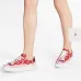 Louis Vuitton Shoes for Louis Vuitton Unisex Shoes #99116459