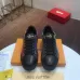 Louis Vuitton Shoes for Louis Vuitton Unisex Shoes #99116472