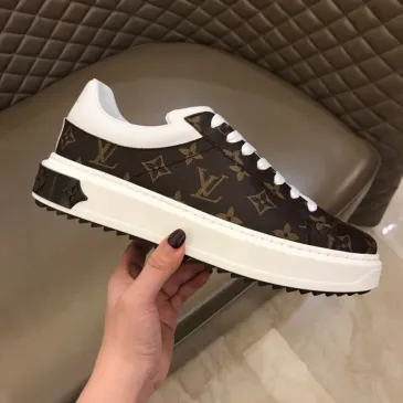 Givenchy Address logo print low top Sneakers Farfetch Givenchy Address logo print low top Sneakers Farfetch