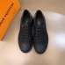 Louis Vuitton Shoes for Louis Vuitton Unisex Shoes #99116483