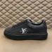 Louis Vuitton Shoes for Louis Vuitton Unisex Shoes #99116496