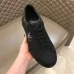 Louis Vuitton Shoes for Louis Vuitton Unisex Shoes #99116496