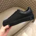 Louis Vuitton Shoes for Louis Vuitton Unisex Shoes #99116496