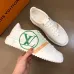 Louis Vuitton Shoes for Louis Vuitton Unisex Shoes #99116499