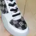 Louis Vuitton Shoes for Louis Vuitton Unisex Shoes #99903717