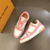 Louis Vuitton Shoes for Louis Vuitton Unisex Shoes #99905554