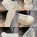 Louis Vuitton Shoes for Louis Vuitton Unisex Shoes #99906434