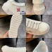 Louis Vuitton Shoes for Louis Vuitton Unisex Shoes #99906435