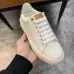 Louis Vuitton Shoes for Louis Vuitton Unisex Shoes #99906436