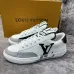 Louis Vuitton Shoes for Louis Vuitton Unisex Shoes #999901410