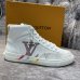 Louis Vuitton Shoes for Louis Vuitton Unisex Shoes #999901411