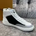 Louis Vuitton Shoes for Louis Vuitton Unisex Shoes #999901413