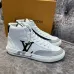 Louis Vuitton Shoes for Louis Vuitton Unisex Shoes #999901413