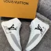 Louis Vuitton Shoes for Louis Vuitton Unisex Shoes #999901413